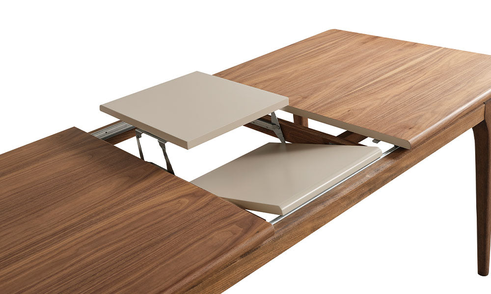 Otto Modern Yemek Odası Takımı
