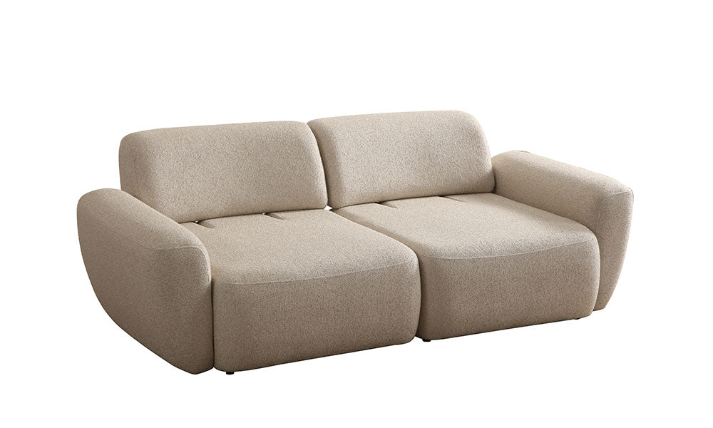 gucci modern uclu koltuk