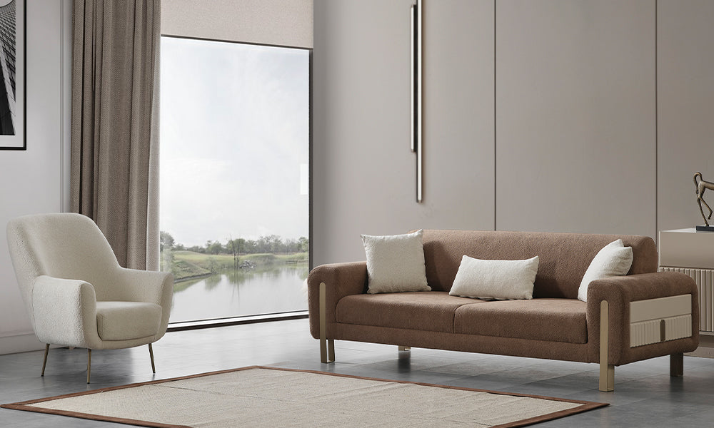 horizon modern koltuk takimi