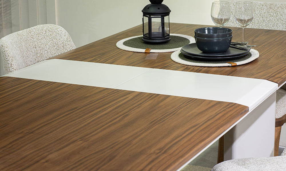 lotus modern dugun paketi