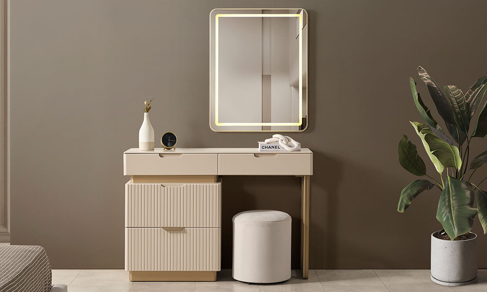 assos modern sifonyer