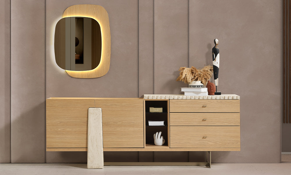 angel modern dugun paketi