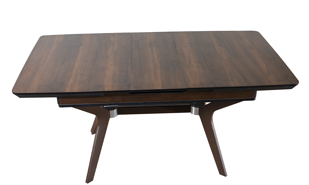 katar modern acilabilir sandalye