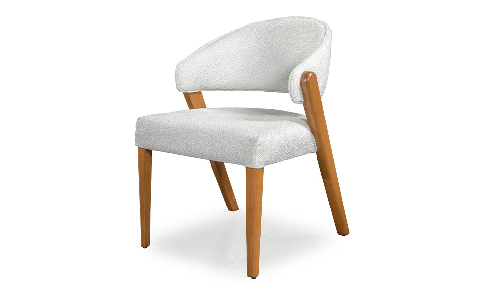 maldiv modern sandalye