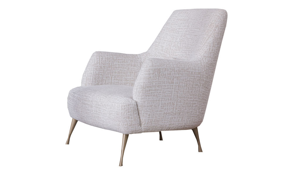 rams modern koltuk takimi