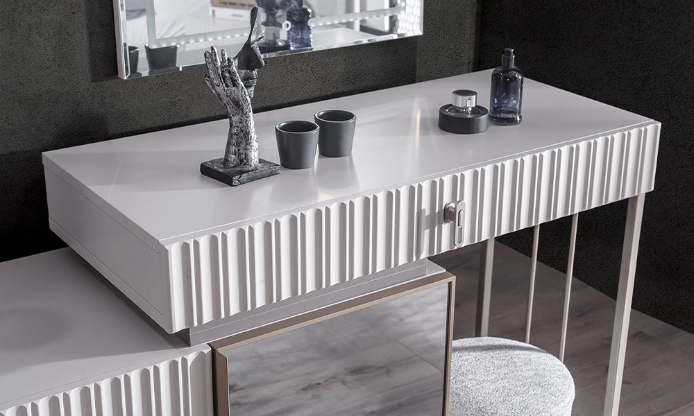 vicenza modern sifonyer