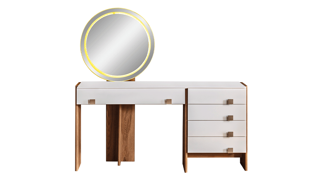 cagla modern sifonyer