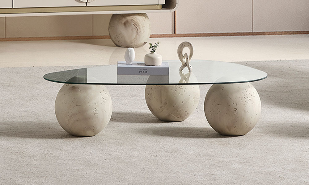 torvi yemek odasi takimi