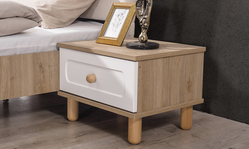 bohem genc odasi takimi 1