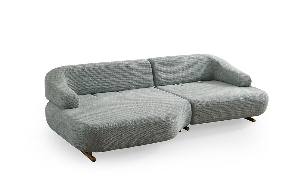 veneto modern dinlenme koltuk