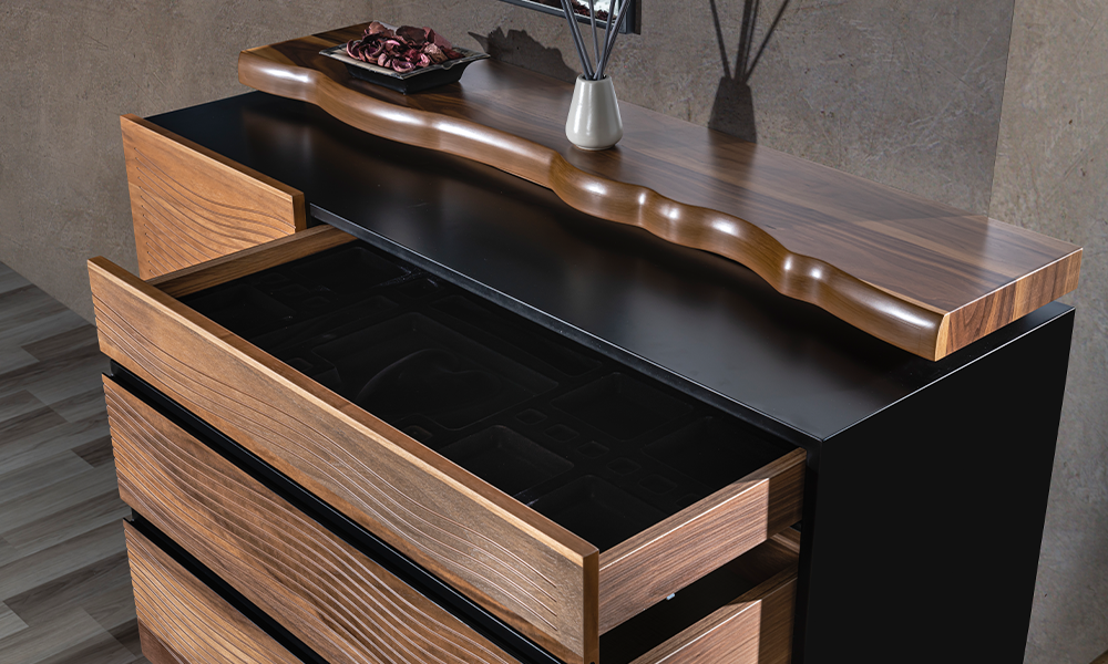 greenwich modern sifonyer