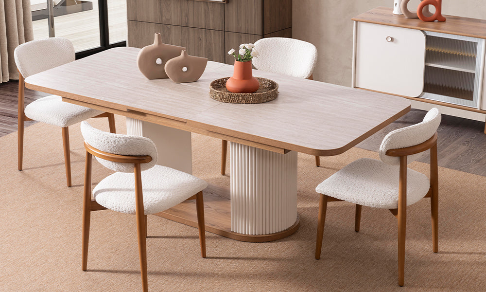 virgin bohem dugun paketi