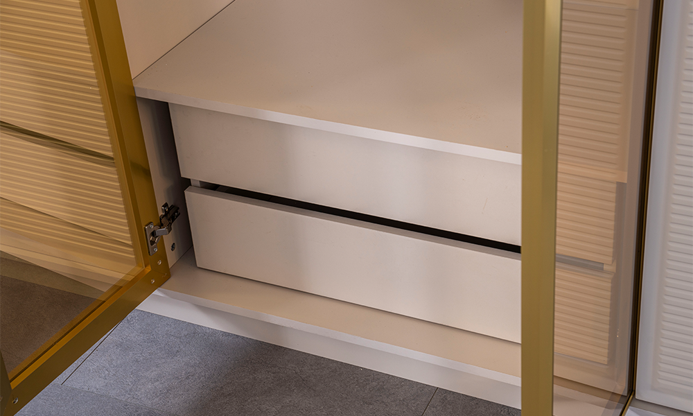 life modern gardirop