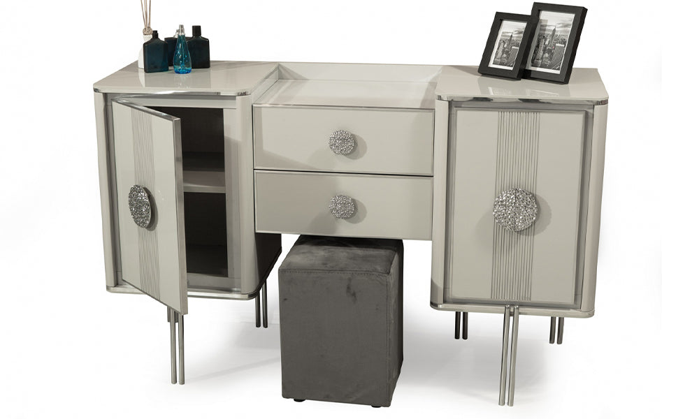 yildiz modern sifonyer