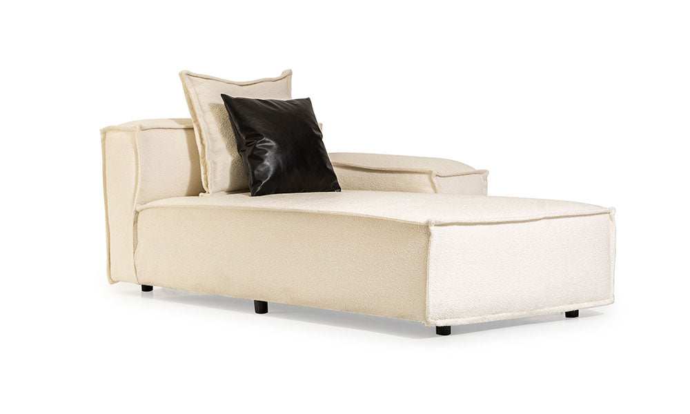 Esprit Relax Modern Köşe Koltuk Takımı