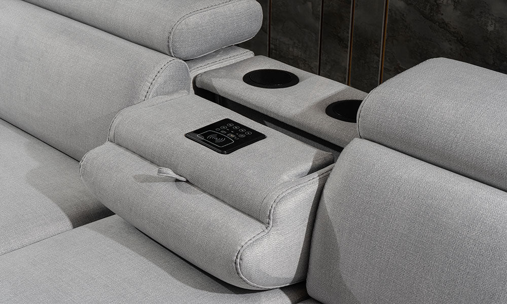 delhi modern kose koltuk takimi 305x335cm