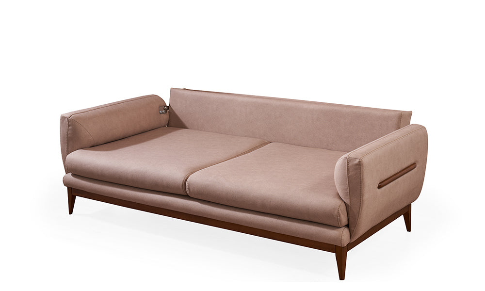 monza modern dugun paketi