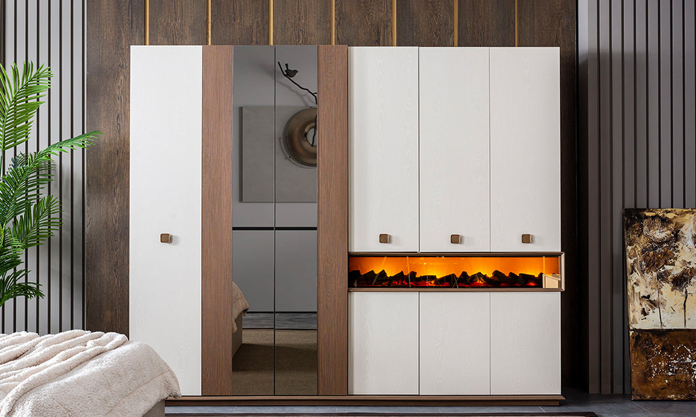 orjin modern dugun paketi 1