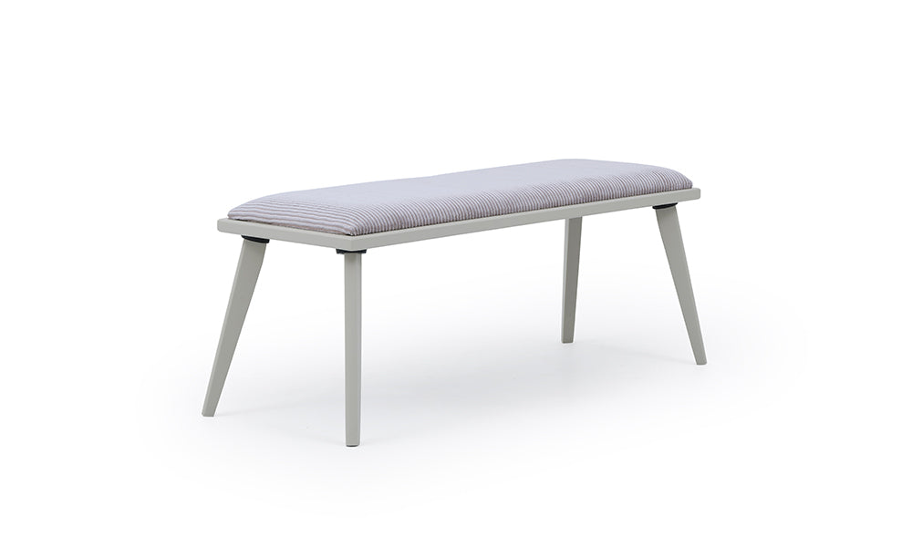 napoli modern dugun paketi