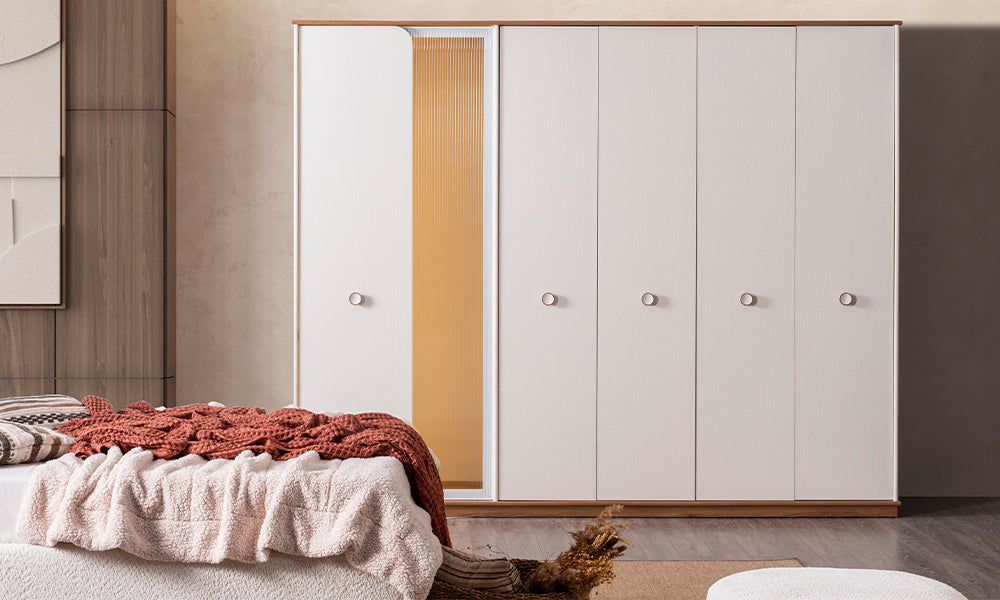 virgin bohem dugun paketi