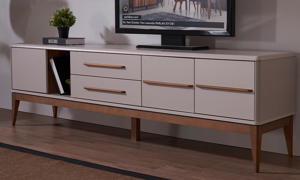 monza modern tv unitesi