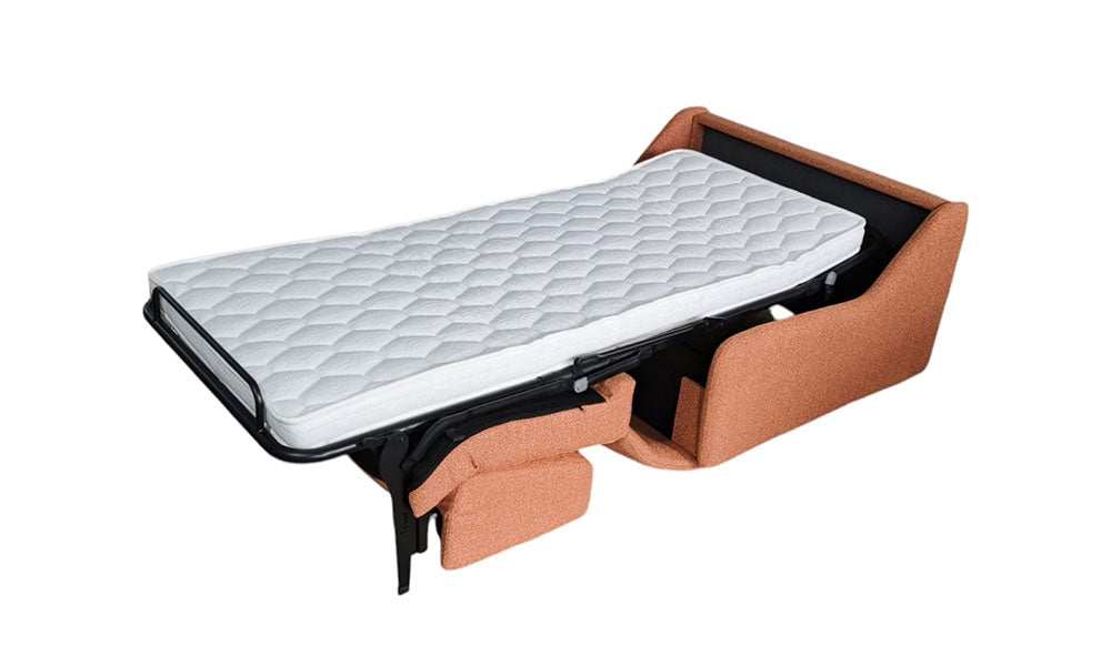 viyana modern koltuk genislik 115cm