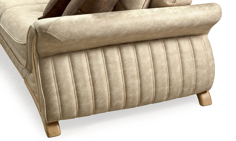 damla modern kose koltuk takimi275x325