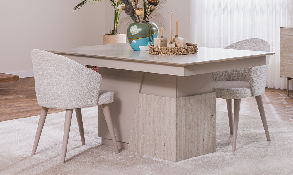 rams modern dugun paketi