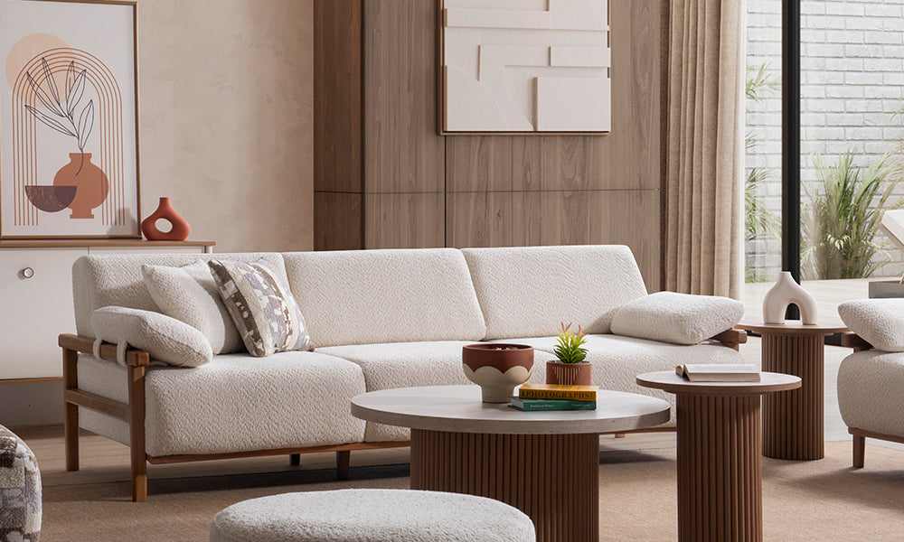 virgin bohem dugun paketi