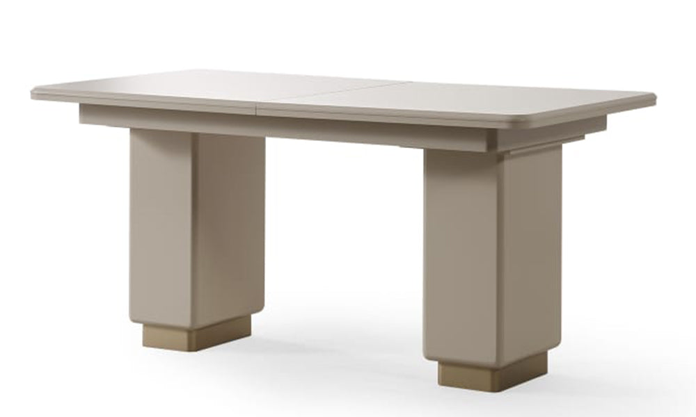 Assos Modern Yemek Odası Takımı