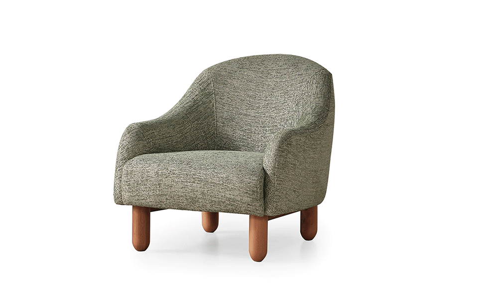 harmoni bohem uclu koltuk takimi