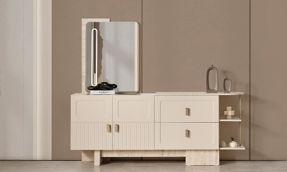 lina modern dugun paketi