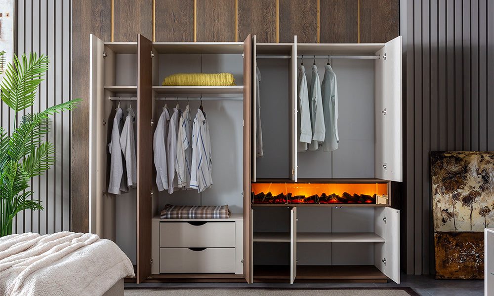 orjin modern yatak odasi takimi 1