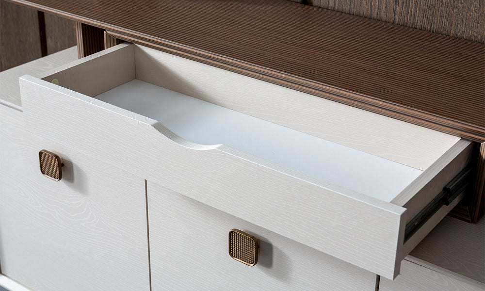 orjin modern yemek odasi takimi