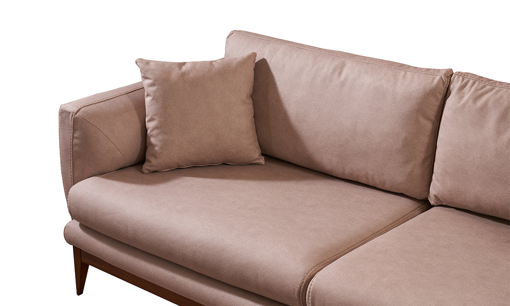 monza modern koltuk takimi