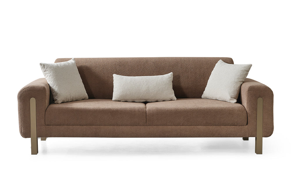 horizon modern koltuk takimi