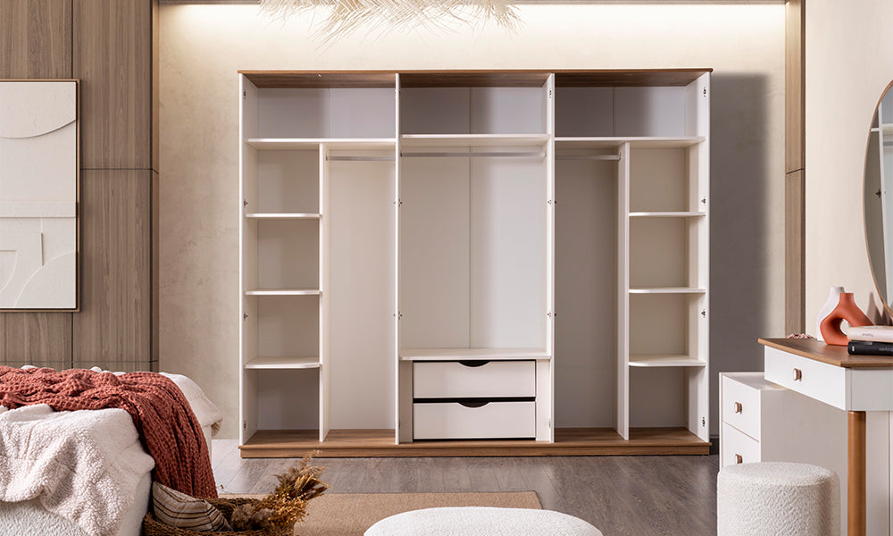 virgin bohem dugun paketi