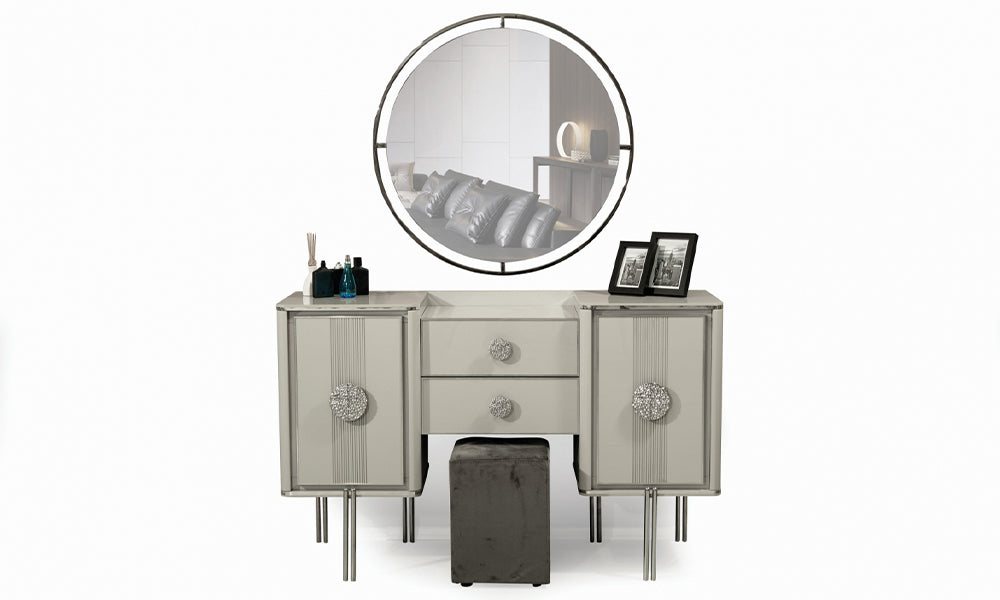 yildiz modern sifonyer