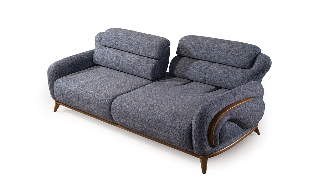 royal modern sirt mekanizmali koltuk takimi