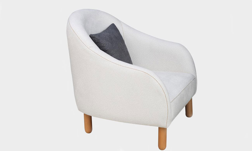 Cenevre Modern Berjer