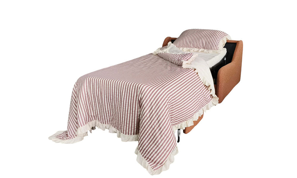 viyana modern koltuk genislik 115cm