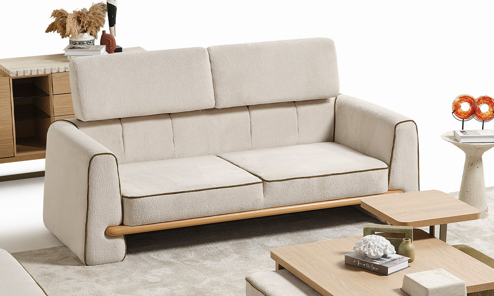 angel modern dugun paketi