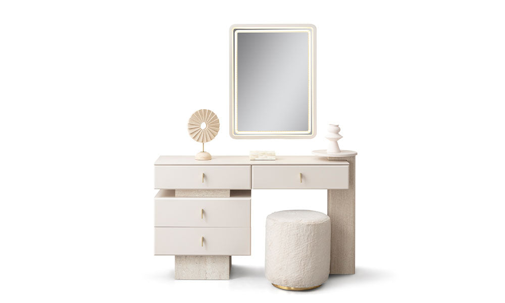 Tetra Modern Şifonyer