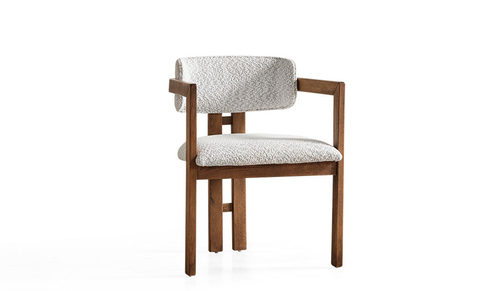 Hanzade Modern Sandalye