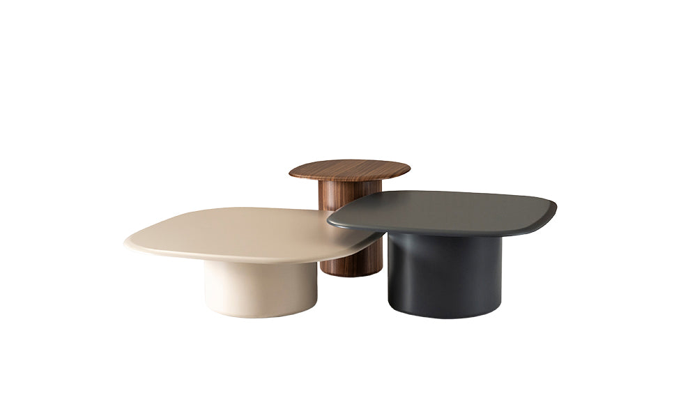 adore modern orta sehpa