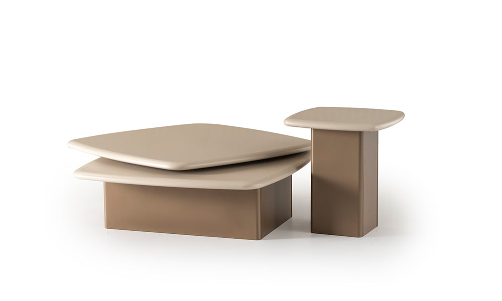 ceren modern orta sehpa