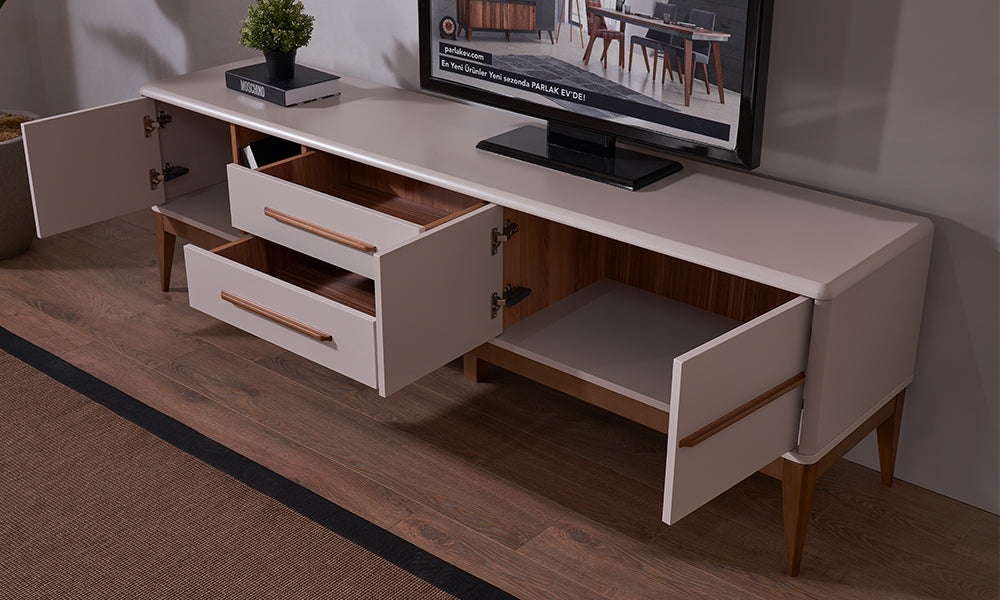 monza modern tv unitesi