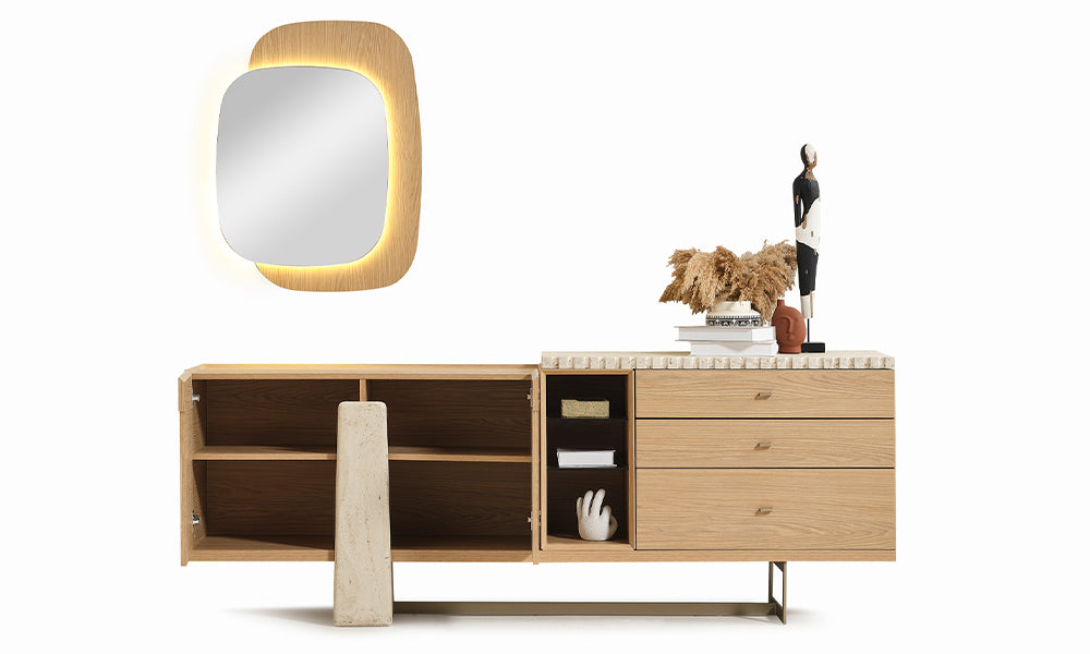 angel modern dugun paketi