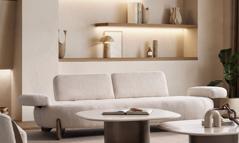 zen modern koltuk takimi
