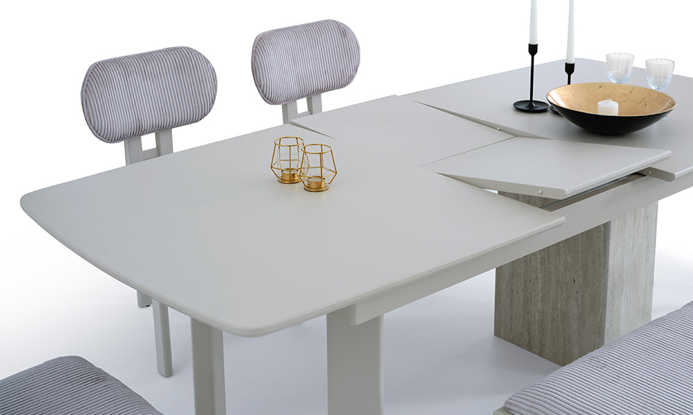 napoli modern dugun paketi